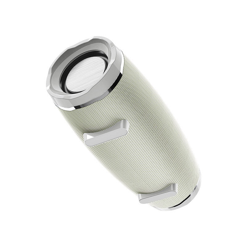 BOROFONE BR3 Wireless speaker Rich sound mixed colors set