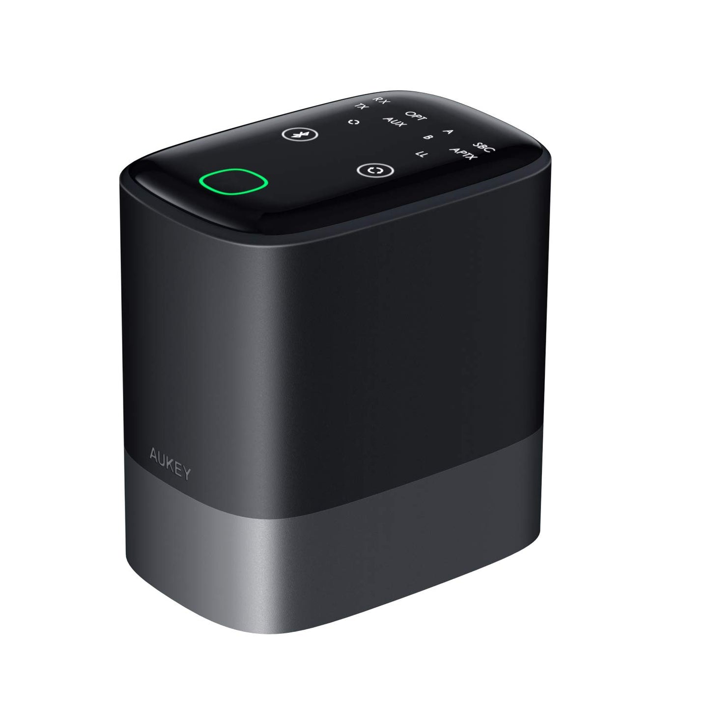 AUKEY BR-O8 Bluetooth Transmitter and Receiver