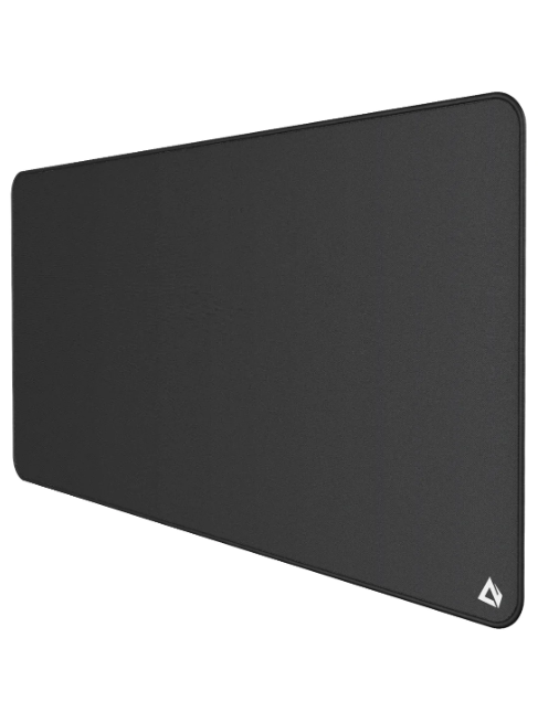 AUKEY KM-P4 Gaming Mouse Pad