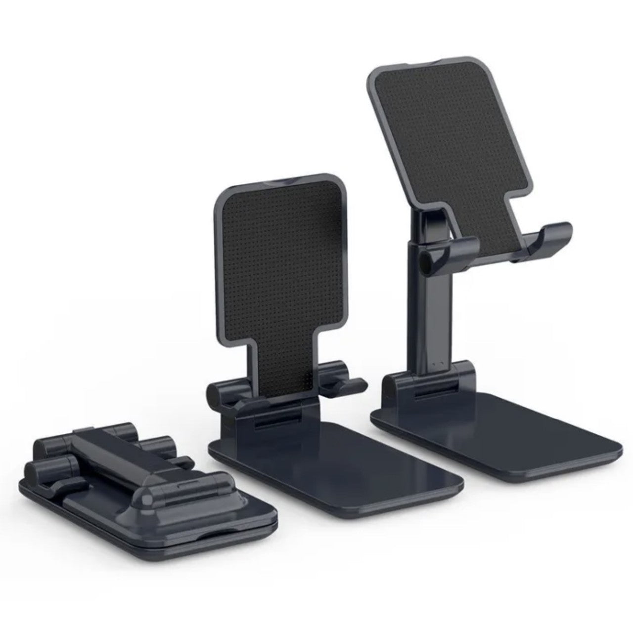 CHOETECH H88 Adjustable Phone & Tablet Stand