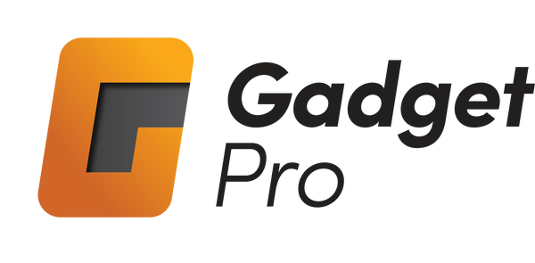 Gadget Pro