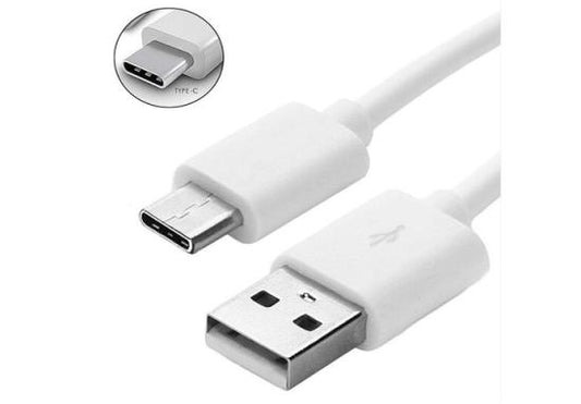 YOOKIE CB1 Charging Cable – USB-A to USB-C