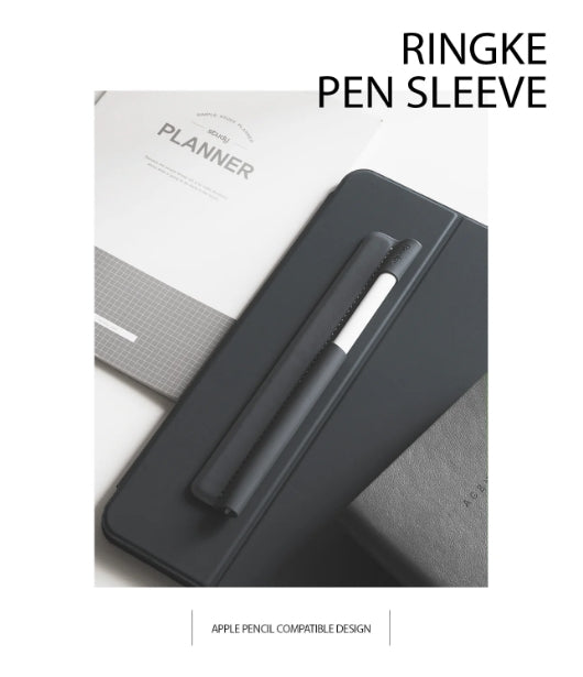 RINGKE Pen Sleeve