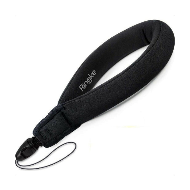 RINGKE Floating Strap Universal Waterproof Float