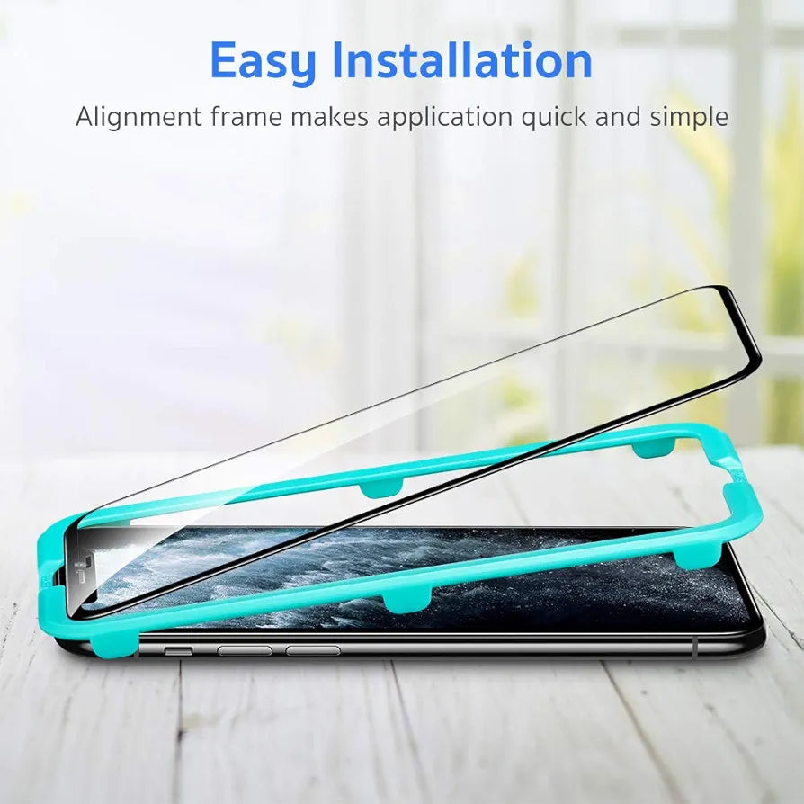 ESR Screen Shield 3D for iPhone 11 Pro Max/XS Max