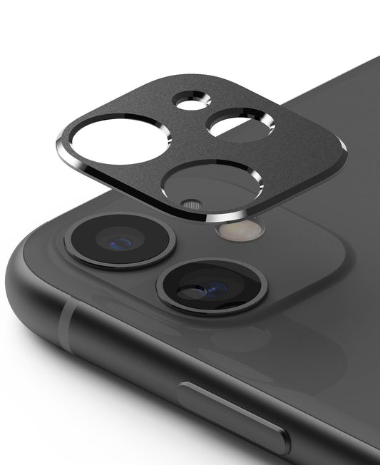 RINGKE Camera Styling for iPhone 11